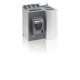 PSTB840-690-70 1SFA895019R7000 ABB PSTB840-690-70 SOFTSTARTER