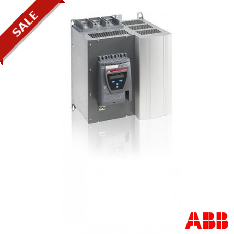 PSTB840-690-70 1SFA895019R7000 ABB PSTB840-690-70 SOFTSTARTER