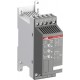 PSR3-600-11 1SFA896103R1100 ABB Arrancador suave 230V/0,75kW, 400V/1,5kW, 500V/2,2kW, 3,9A