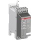 PSR6-600-11 1SFA896104R1100 ABB Arrancador suave 230V/1,5kW, 400V/3kW, 500V/4kW, 6,8A