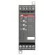 1SFA896104R1100 ABB Avviatore statico 230V/1,5kW, 400V/3kW, 500V/4kW, 6,8A