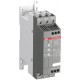 PSR30-600-11 1SFA896109R1100 ABB Avviatore statico 230V/7,5kW, 400V/15kW, 500V/18,5kW, 30A