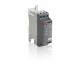 1SFA896109R7000 ABB Avviatore statico 230V/7,5kW, 400V/15kW, 500V/18,5kW, 30A