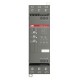 1SFA896110R1100 ABB Avviatore statico 230V/7,5kW, 400V/18,5kW, 500V/22kW, 37A