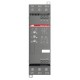 1SFA896110R7000 ABB Avviatore statico 230V/7,5kW, 400V/18,5kW, 500V/22kW, 37A