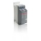 PSR60-600-11 1SFA896112R1100 ABB Soft Starter 230V/15kW, 400V/30kW, 500V/37kW, 60A