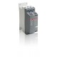 1SFA896112R7000 ABB Avviatore statico 230V/15kW, 400V/30kW, 500V/37kW, 60A