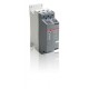 PSR72-600-70 1SFA896113R7000 ABB Soft Starter 230V/22kW, 400V/37kW, 500V/45kW, 72A