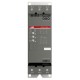 1SFA896115R1100 ABB Avviatore statico 230V/30kW, 400V/55kW, 500V/55kW, 105A