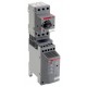 PSR16-MS116 1SFA896211R1001 ABB Kit de conexión para arrancador suave tipo PSR3-16