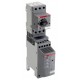 PSR30-MS132 1SFA896212R1001 ABB Connection kit for PSR25 – PSR30 with MS132-12...MS132-32