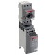 PSR45-MS450 1SFA896213R1001 ABB Kit de conexión para arrancador suave tipo PSR37-45