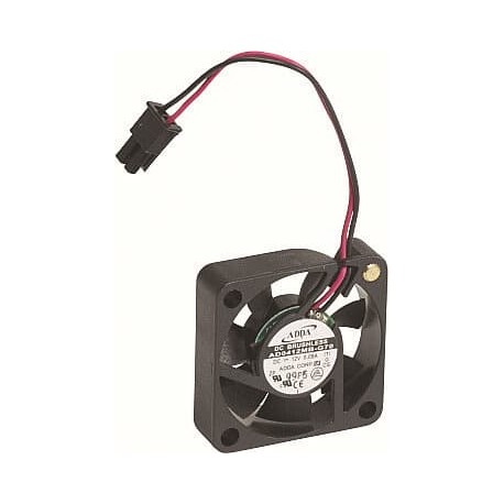 1SFA896313R1001 ABB VENTILADOR AUXILIAR PSR60 A PSR105