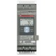 1SFA897104R7000 ABB Softstarter 230V/7,5kW, 400V/15kW, 500V/18,5kW, 30A
