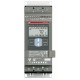 1SFA897108R7000 ABB ARRACADOR SUAVE PSE85-600-70