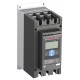1SFA897111R7000 ABB Avviatore statico 230V/40kW, 400V/75kW, 500V/90kW, 143A