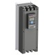 PSE210-600-70 1SFA897112R7000 ABB Arrancador suave 230V/59kW, 400V/110kW, 500V/132kW, 210A