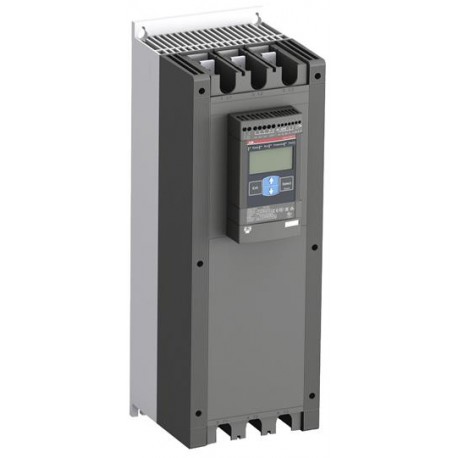 PSE210-600-70 1SFA897112R7000 ABB Avviatore statico 230V/45kW, 400V/90kW, 500V/110kW, 171A