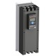 PSE300-600-70 1SFA897114R7000 ABB Arrancador suave 230V/90kW, 400V/160kW, 500V/200kW, 300A