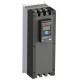 PSE370-600-70 1SFA897115R7000 ABB Arrancador suave 230V/110kW, 400V/200kW, 500V/250kW, 370A