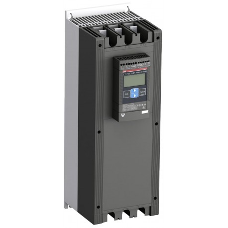 PSE370-600-70 1SFA897115R7000 ABB Arrancador suave 230V/110kW, 400V/200kW, 500V/250kW, 370A