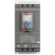 1SFA898103R7000 ABB Avviatore statico 400V/15kW, 500V/18,5kW, 30A