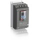 1SFA898106R7000 ABB Avviatore statico 400V/30kW, 500V/37kW, 60A