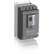 1SFA898107R7000 ABB Avviatore statico 400V/37kW, 500V/45kW, 72A