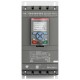 1SFA898108R7000 ABB Avviatore statico 400V/45kW, 500V/55kW, 85A