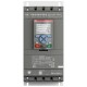 1SFA898203R7000 ABB Avviatore statico 400V/15kW, 500V/18,5kW, 690V/25kW, 30A
