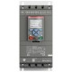 1SFA898205R7000 ABB Avviatore statico 400V/22kW, 500V/25kW, 690V/37kW, 45A