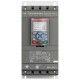 1SFA898206R7000 ABB Softstarter 400V/30kW, 500V/37kW, 690V/55kW, 60A