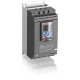 1SFA898208R7000 ABB Avviatore statico 400V/45kW, 500V/55kW, 690V/75kW, 85A