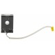 1SFA899001R1040 ABB PSCT-40 TRASFORMATORE DI CORRENTE
