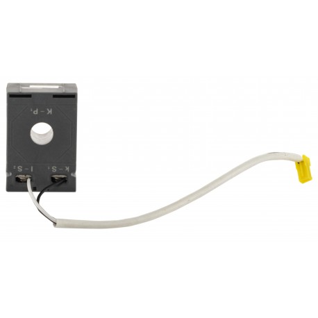 1SFA899001R1040 ABB PSCT-40 TRASFORMATORE DI CORRENTE