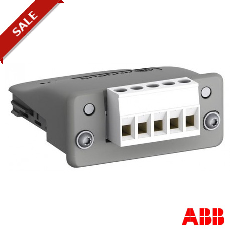 1SFA899001R1050 ABB PSCT-50 TRASFORMATORE DI CORRENTE