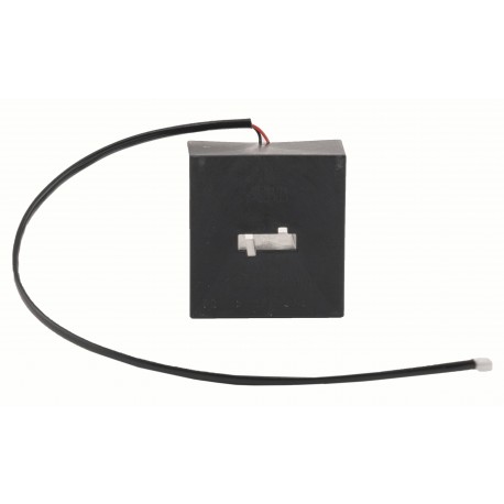 1SFA899001R1250 ABB PSCT-250 TRASFORMATORE DI CORRENTE