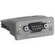 1SFA899300R1001 ABB Modulo Anybus per PROFIBUS, 1 porto