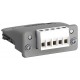 1SFA899300R1002 ABB Anybus-Modul für DEVICENET, 1 Port