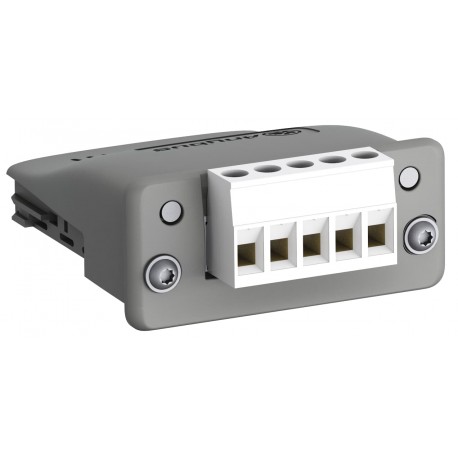 1SFA899300R1002 ABB Anybus-Modul für DEVICENET, 1 Port