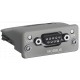 1SFA899300R1003 ABB Modulo Anybus per MODBUS-RTU, 1 porto