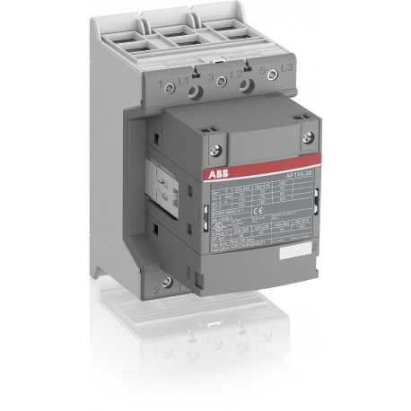 1SFL427001R1100 ABB AF116-30-00-11 contattore