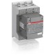 AF116-30-00-12 1SFL427001R1200 ABB AF116-30-00-12 Contactor