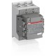 AF116-30-22-12 1SFL427001R1222 ABB AF116-30-22-12 contator