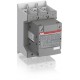 AF116-30-00B-11 1SFL427002R1100 ABB AF116-30-00B-11 Contactor