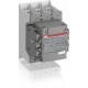 AF116-30-22B-11 1SFL427002R1122 ABB AF116-30-22B-11 Contactor