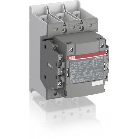 1SFL427002R1122 ABB AF116-30-22B-11 contattore