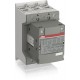 1SFL447001R1100 ABB AF140-30-00-11 contattore