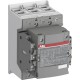 AF140-30-22-14 1SFL447001R1422 ABB AF140-30-22-14 Contactor