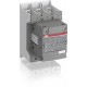1SFL447002R1100 ABB AF140-30-00B-11 contattore